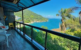 Vista Mar Total – Apartamento 2 Quartos em Mangaratiba com Brinde Surpresa